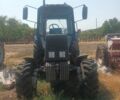 МТЗ Другая 2007 в Березовке на Automoto.ua МТЗ Другая, объемом двигателя 0 л и пробегом 0 тыс. км за 14500 $, фото 3 на Automoto.ua