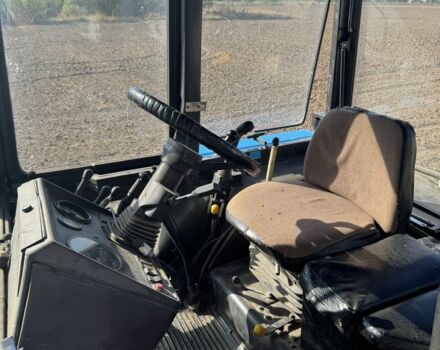 МТЗ Другая, объемом двигателя 0 л и пробегом 0 тыс. км за 22500 $, фото 4 на Automoto.ua