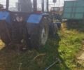 МТЗ Другая 2007 в Харькове на Automoto.ua МТЗ Другая, объемом двигателя 0 л и пробегом 0 тыс. км за 13300 $, фото 3 на Automoto.ua