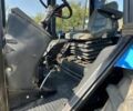 МТЗ Другая, объемом двигателя 0.5 л и пробегом 0 тыс. км за 12900 $, фото 11 на Automoto.ua