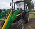 МТЗ Інша, об'ємом двигуна 4.75 л та пробігом 0 тис. км за 14069 $, фото 1 на Automoto.ua