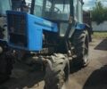 МТЗ Другая, объемом двигателя 0 л и пробегом 0 тыс. км за 5336 $, фото 1 на Automoto.ua