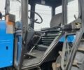 МТЗ Другая, объемом двигателя 0 л и пробегом 0 тыс. км за 16200 $, фото 8 на Automoto.ua