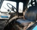 МТЗ Другая, объемом двигателя 4.75 л и пробегом 0 тыс. км за 4750 $, фото 5 на Automoto.ua