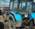 МТЗ Другая, объемом двигателя 0 л и пробегом 0 тыс. км за 5336 $, фото 3 на Automoto.ua