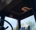 МТЗ Інша, об'ємом двигуна 0 л та пробігом 0 тис. км за 14800 $, фото 14 на Automoto.ua