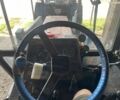 МТЗ Інша, об'ємом двигуна 0 л та пробігом 0 тис. км за 11000 $, фото 1 на Automoto.ua