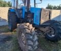 МТЗ Інша, об'ємом двигуна 0 л та пробігом 0 тис. км за 9500 $, фото 1 на Automoto.ua
