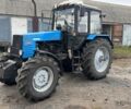 МТЗ Інша, об'ємом двигуна 0 л та пробігом 3 тис. км за 15200 $, фото 2 на Automoto.ua