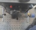 МТЗ Другая, объемом двигателя 4.7 л и пробегом 8 тыс. км за 11648 $, фото 12 на Automoto.ua