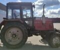 МТЗ Інша, об'ємом двигуна 0 л та пробігом 0 тис. км за 3100 $, фото 2 на Automoto.ua