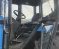 МТЗ Другая, объемом двигателя 0 л и пробегом 0 тыс. км за 16300 $, фото 5 на Automoto.ua