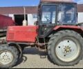 МТЗ Інша, об'ємом двигуна 0 л та пробігом 0 тис. км за 3100 $, фото 3 на Automoto.ua
