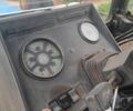 МТЗ Другая, объемом двигателя 4.7 л и пробегом 8 тыс. км за 11648 $, фото 13 на Automoto.ua