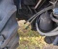 МТЗ Інша, об'ємом двигуна 0 л та пробігом 0 тис. км за 9500 $, фото 6 на Automoto.ua