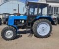 МТЗ Інша, об'ємом двигуна 0 л та пробігом 0 тис. км за 12700 $, фото 6 на Automoto.ua