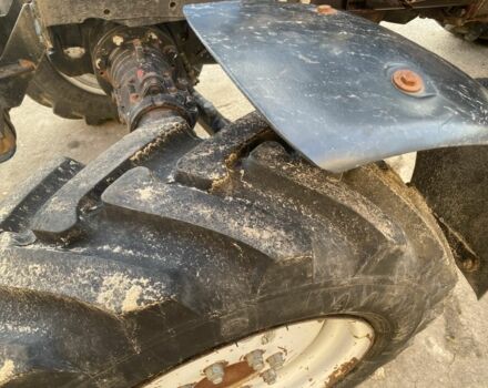 МТЗ Інша, об'ємом двигуна 0 л та пробігом 0 тис. км за 11300 $, фото 4 на Automoto.ua