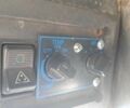 МТЗ Другая, объемом двигателя 4.7 л и пробегом 8 тыс. км за 11648 $, фото 10 на Automoto.ua