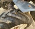 МТЗ Інша, об'ємом двигуна 0 л та пробігом 0 тис. км за 11300 $, фото 4 на Automoto.ua
