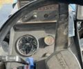 МТЗ Інша, об'ємом двигуна 0 л та пробігом 3 тис. км за 15200 $, фото 7 на Automoto.ua