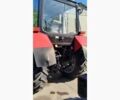 МТЗ Другая, объемом двигателя 0 л и пробегом 0 тыс. км за 14800 $, фото 1 на Automoto.ua