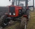 МТЗ Другая, объемом двигателя 4.75 л и пробегом 1000 тыс. км за 11900 $, фото 1 на Automoto.ua
