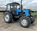МТЗ Інша, об'ємом двигуна 0 л та пробігом 3 тис. км за 15200 $, фото 1 на Automoto.ua