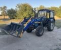 МТЗ Інша, об'ємом двигуна 0 л та пробігом 0 тис. км за 22500 $, фото 1 на Automoto.ua