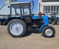 МТЗ Інша, об'ємом двигуна 0 л та пробігом 0 тис. км за 12700 $, фото 1 на Automoto.ua