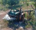 МТЗ Другая, объемом двигателя 4.75 л и пробегом 0 тыс. км за 12000 $, фото 4 на Automoto.ua