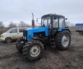 МТЗ Другая, объемом двигателя 0 л и пробегом 0 тыс. км за 12500 $, фото 1 на Automoto.ua