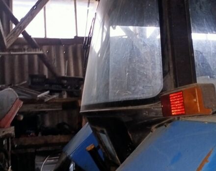 МТЗ Інша, об'ємом двигуна 4.75 л та пробігом 0 тис. км за 14800 $, фото 2 на Automoto.ua