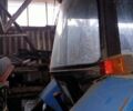 МТЗ Інша, об'ємом двигуна 4.75 л та пробігом 0 тис. км за 14800 $, фото 2 на Automoto.ua