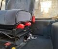 МТЗ Інша, об'ємом двигуна 0 л та пробігом 0 тис. км за 10700 $, фото 5 на Automoto.ua
