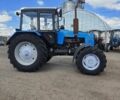 МТЗ Другая, объемом двигателя 0 л и пробегом 0 тыс. км за 16300 $, фото 4 на Automoto.ua