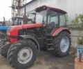 МТЗ Другая, объемом двигателя 0 л и пробегом 0 тыс. км за 16800 $, фото 1 на Automoto.ua