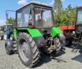 МТЗ Другая, объемом двигателя 0 л и пробегом 0 тыс. км за 12900 $, фото 6 на Automoto.ua