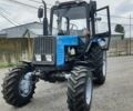 МТЗ Другая, объемом двигателя 4.75 л и пробегом 0 тыс. км за 15800 $, фото 1 на Automoto.ua