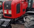 МТЗ Другая, объемом двигателя 0 л и пробегом 7 тыс. км за 18500 $, фото 1 на Automoto.ua