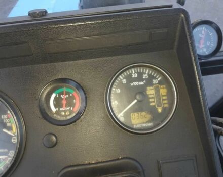 МТЗ Другая, объемом двигателя 0 л и пробегом 0 тыс. км за 365 $, фото 4 на Automoto.ua