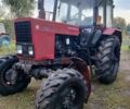 МТЗ Другая, объемом двигателя 0 л и пробегом 0 тыс. км за 10900 $, фото 3 на Automoto.ua