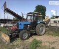 МТЗ Другая, объемом двигателя 0 л и пробегом 0 тыс. км за 15000 $, фото 1 на Automoto.ua