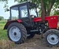 МТЗ Другая, объемом двигателя 0 л и пробегом 0 тыс. км за 12500 $, фото 8 на Automoto.ua