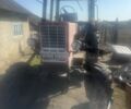 МТЗ Другая, объемом двигателя 0 л и пробегом 0 тыс. км за 10800 $, фото 1 на Automoto.ua