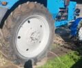 МТЗ Другая, объемом двигателя 0 л и пробегом 2 тыс. км за 5500 $, фото 1 на Automoto.ua