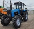 МТЗ Другая, объемом двигателя 4.75 л и пробегом 2 тыс. км за 16500 $, фото 3 на Automoto.ua