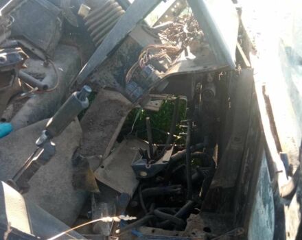 МТЗ Другая, объемом двигателя 0 л и пробегом 0 тыс. км за 8093 $, фото 5 на Automoto.ua