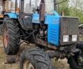МТЗ Інша, об'ємом двигуна 4.75 л та пробігом 0 тис. км за 9300 $, фото 2 на Automoto.ua