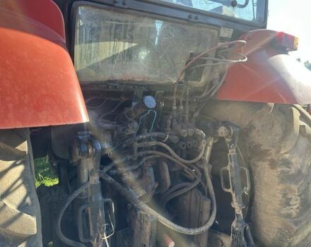 МТЗ Інша, об'ємом двигуна 6 л та пробігом 1 тис. км за 10000 $, фото 7 на Automoto.ua