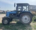МТЗ Другая, объемом двигателя 0 л и пробегом 3 тыс. км за 15000 $, фото 1 на Automoto.ua